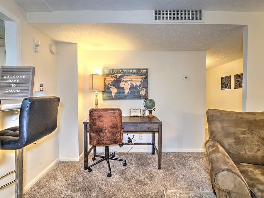 Furnished Finder property 866843_1 photo 9