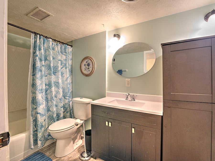Furnished Finder property 866843_1 photo 12