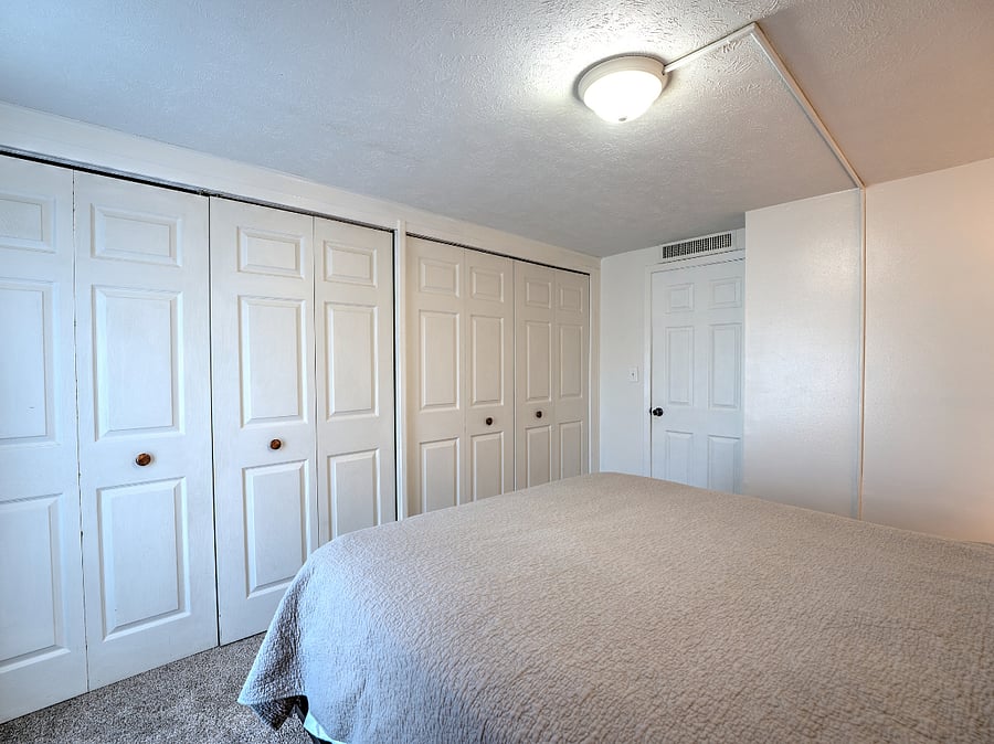 Furnished Finder property 866843_1 photo 15