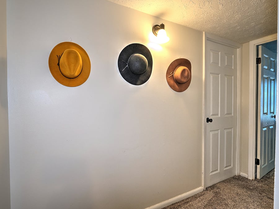Furnished Finder property 866843_1 photo 13