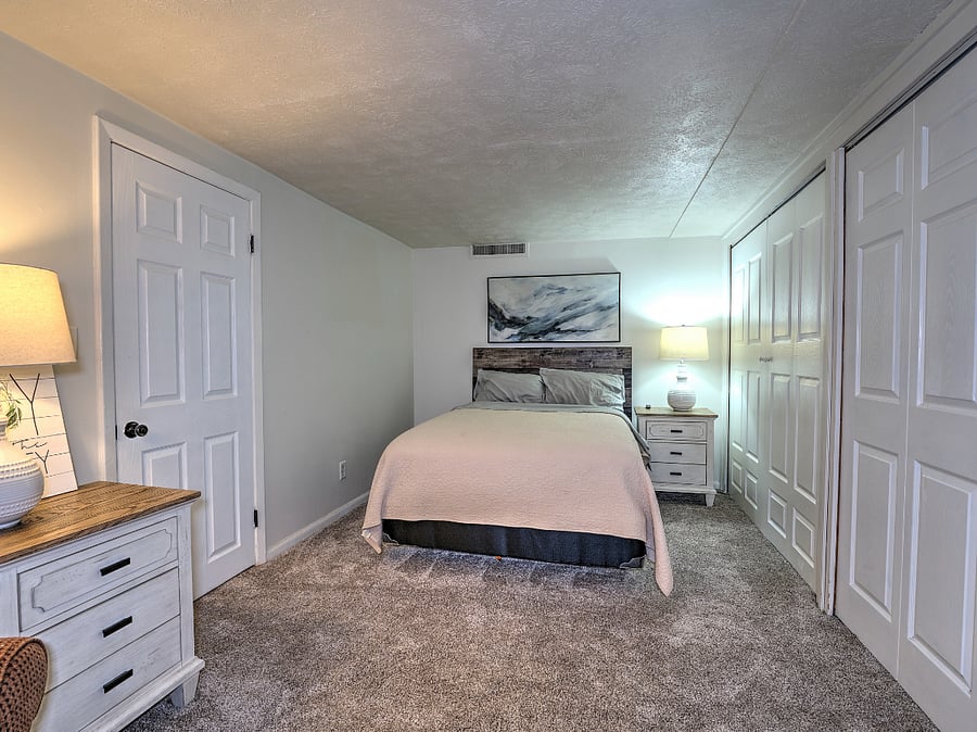 Furnished Finder property 866843_1 photo 10