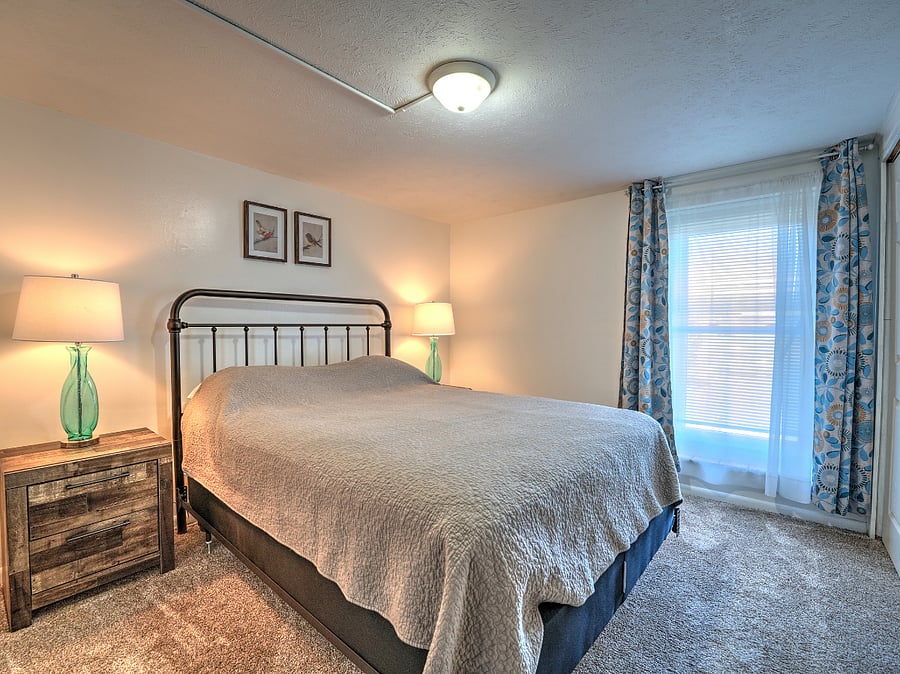 Furnished Finder property 866843_1 photo 14