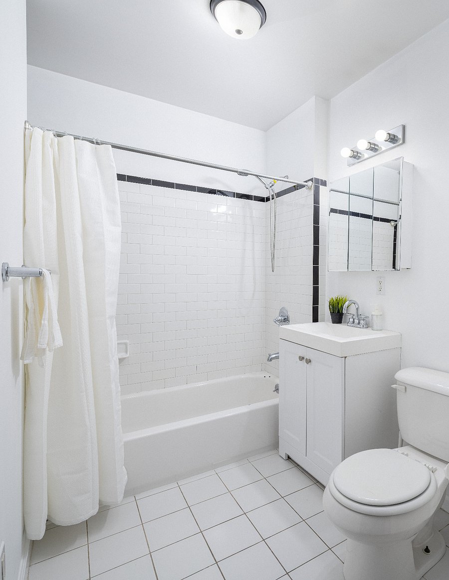 Furnished Finder property 866845_1 photo 7
