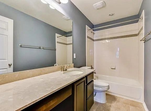 Furnished Finder property 866847_1 photo 4