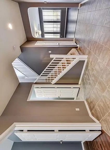 Furnished Finder property 866847_1 photo 5
