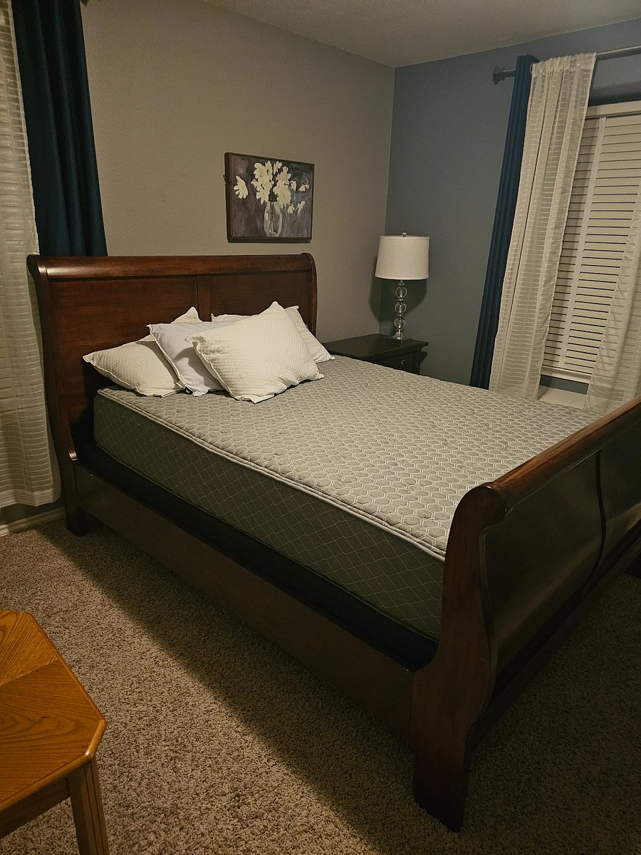 Furnished Finder property 866847_1 photo 6
