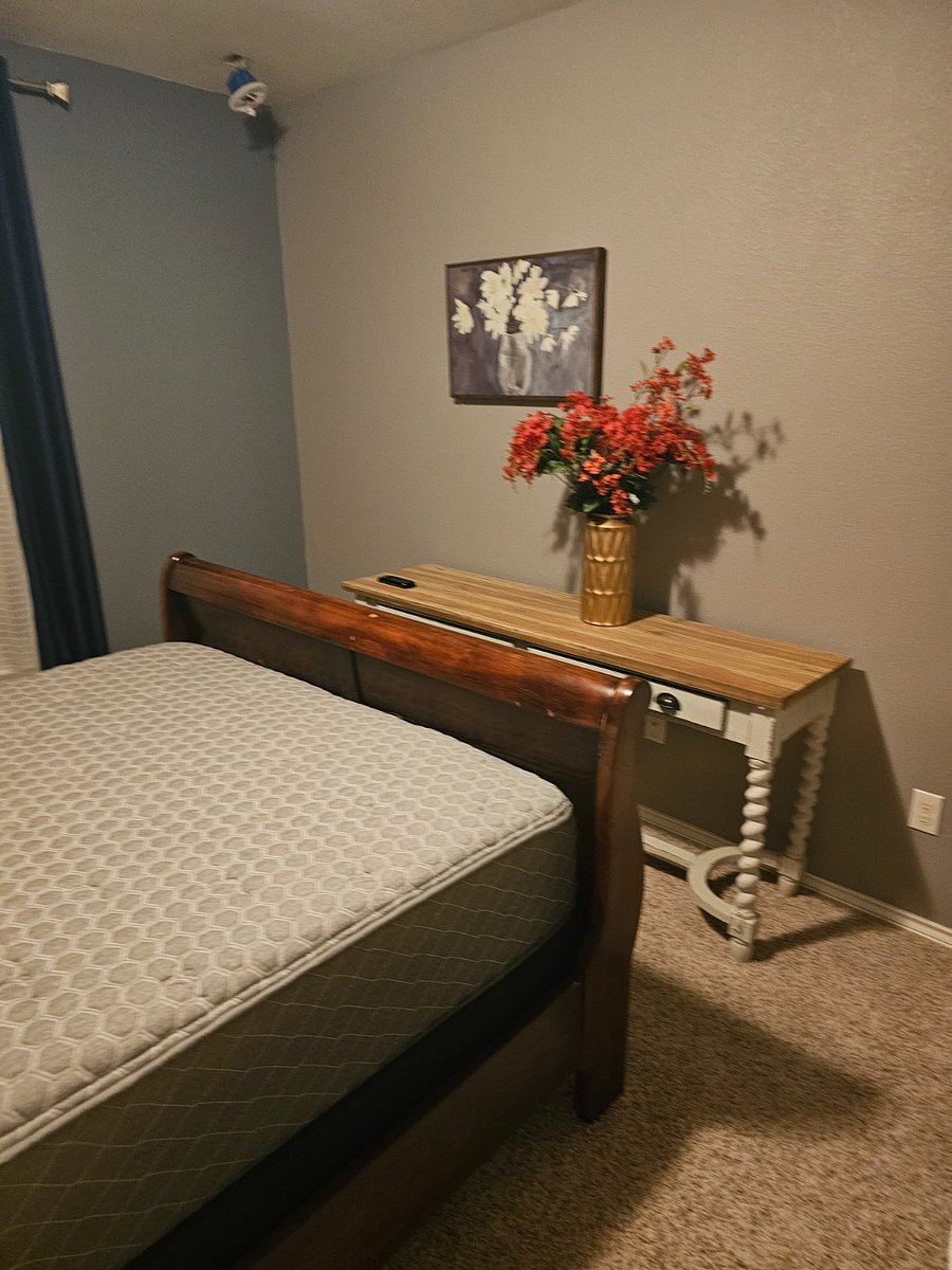 Furnished Finder property 866847_1 photo 7
