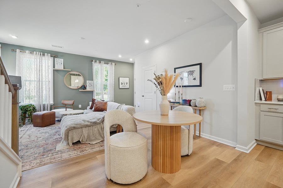 Furnished Finder property 866849_1 photo 5