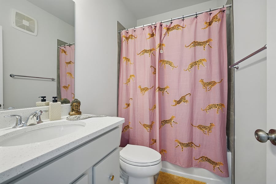 Furnished Finder property 866849_1 photo 21