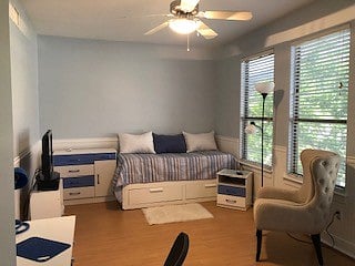 Furnished Finder property 866853_1 photo 3