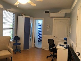 Furnished Finder property 866853_1 photo 5