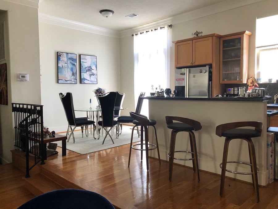 Furnished Finder property 866853_1 photo 11
