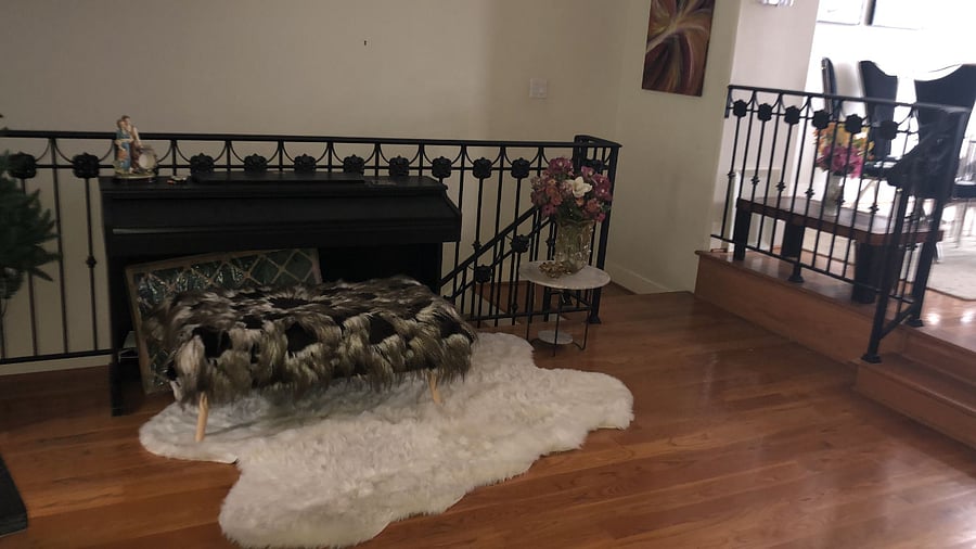 Furnished Finder property 866853_1 photo 12