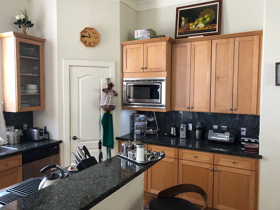 Furnished Finder property 866853_1 photo 13