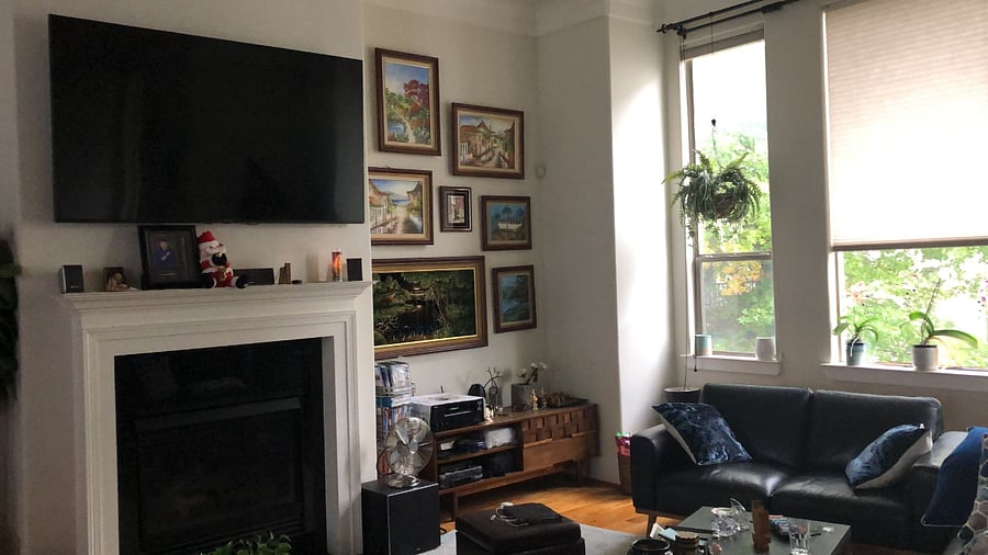 Furnished Finder property 866853_1 photo 9