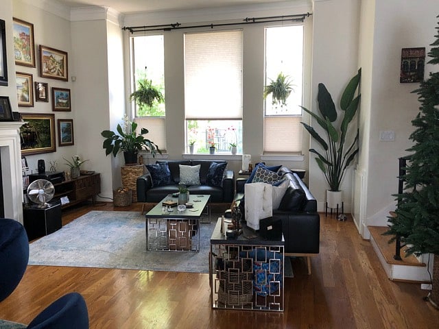 Furnished Finder property 866853_1 photo 8