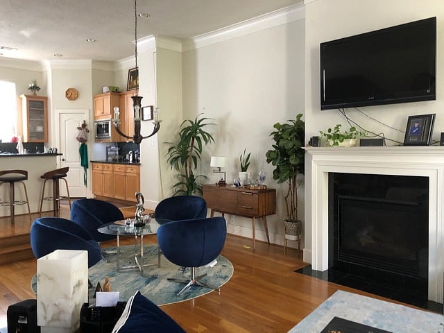 Furnished Finder property 866853_1 photo 10