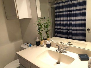 Furnished Finder property 866853_1 photo 6