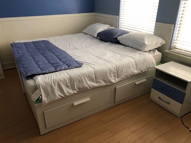 Furnished Finder property 866853_1 photo 4