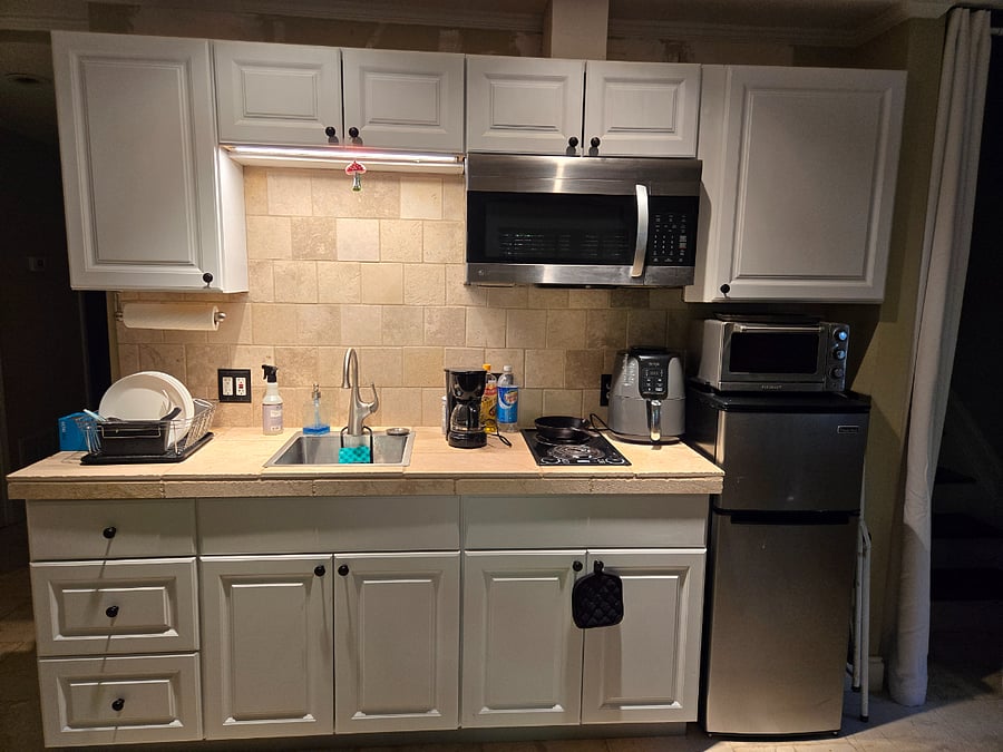 Furnished Finder property 866854_1 photo 3