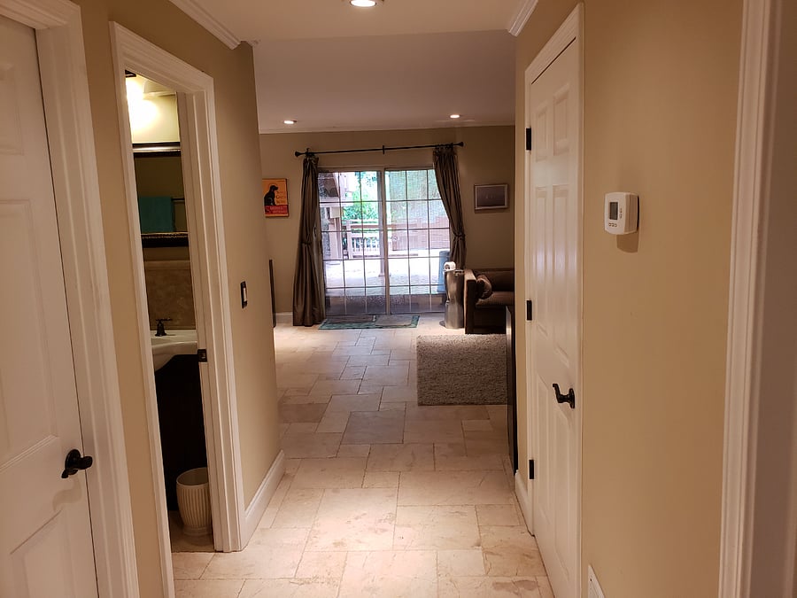 Furnished Finder property 866854_1 photo 4
