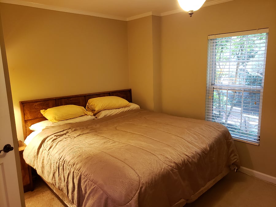 Furnished Finder property 866854_1 photo 5