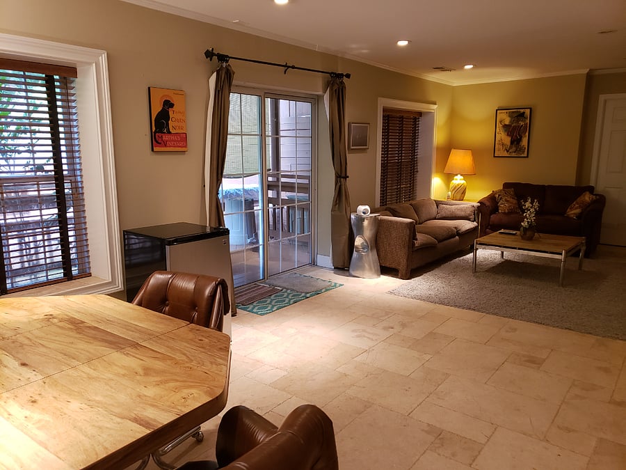 Furnished Finder property 866854_1 photo 6