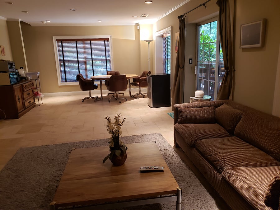 Furnished Finder property 866854_1 photo 9