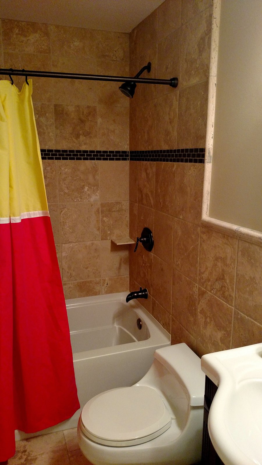 Furnished Finder property 866854_1 photo 10