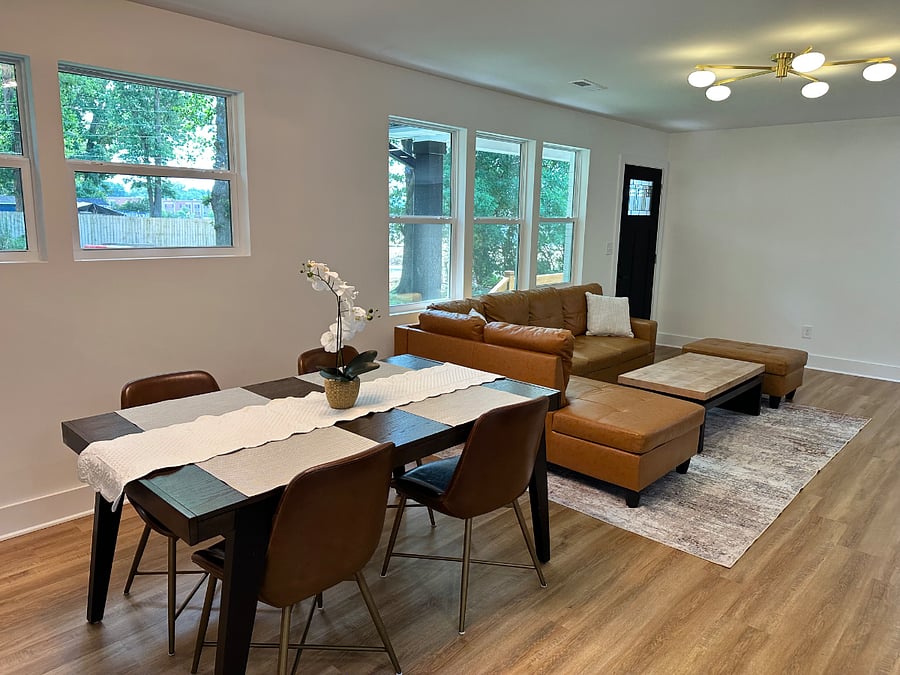 Furnished Finder property 866855_1 photo 4