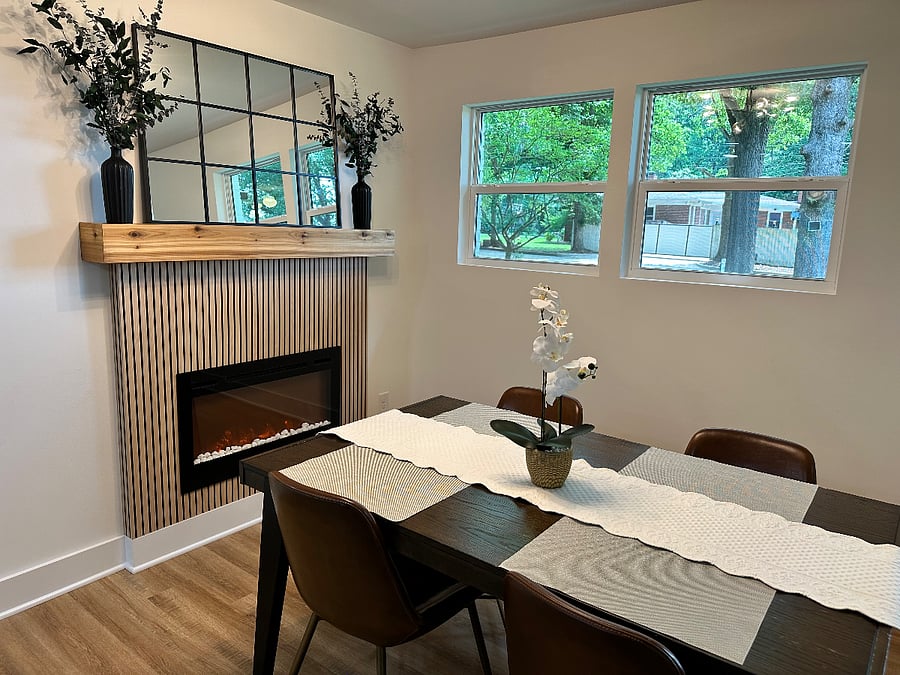 Furnished Finder property 866855_1 photo 5
