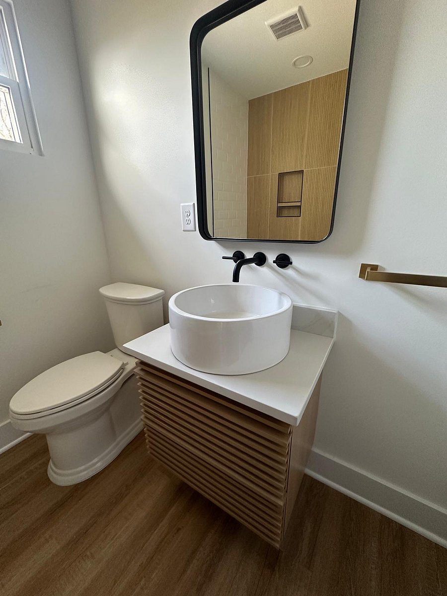 Furnished Finder property 866855_1 photo 14