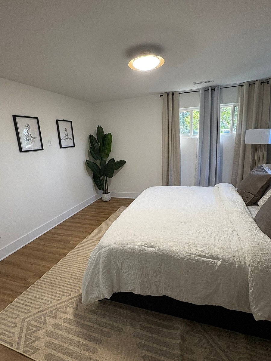 Furnished Finder property 866855_1 photo 9