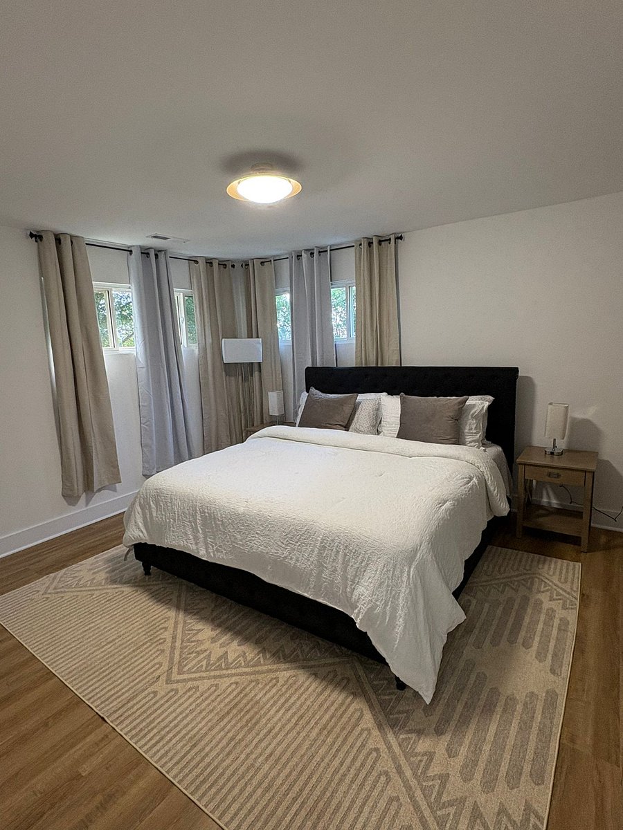 Furnished Finder property 866855_1 photo 8