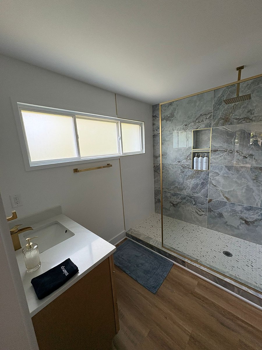 Furnished Finder property 866855_1 photo 11