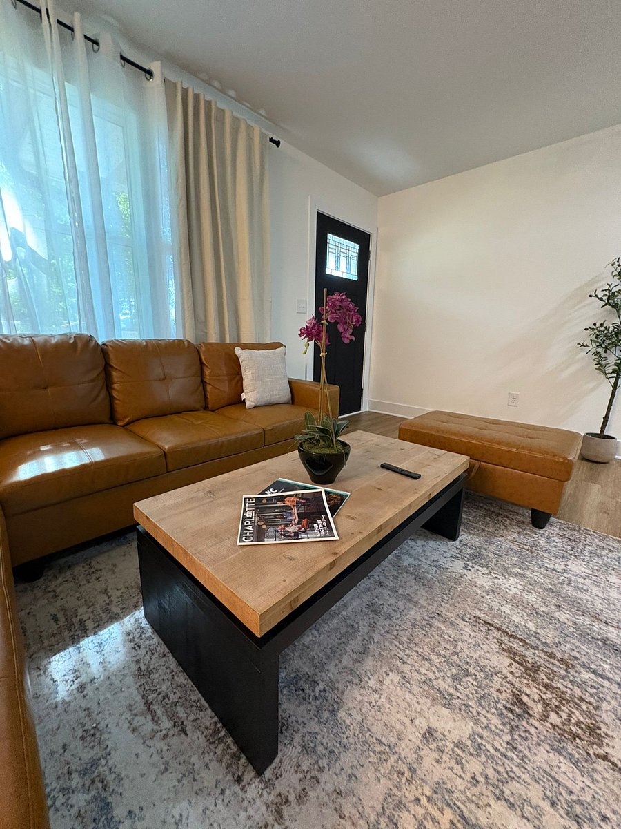 Furnished Finder property 866855_1 photo 3