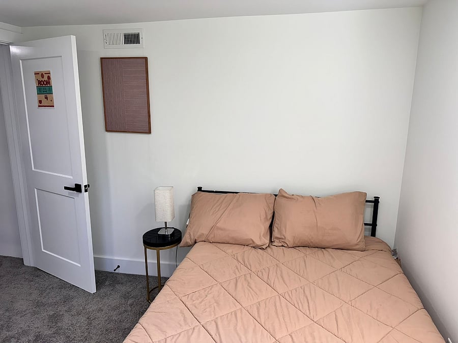 Furnished Finder property 866855_1 photo 19
