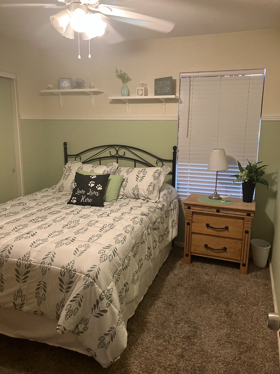 Furnished Finder property 866856_1 photo 4