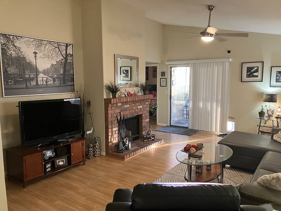 Furnished Finder property 866856_1 photo 6