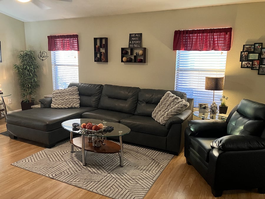 Furnished Finder property 866856_1 photo 7