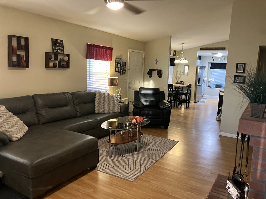 Furnished Finder property 866856_1 photo 8