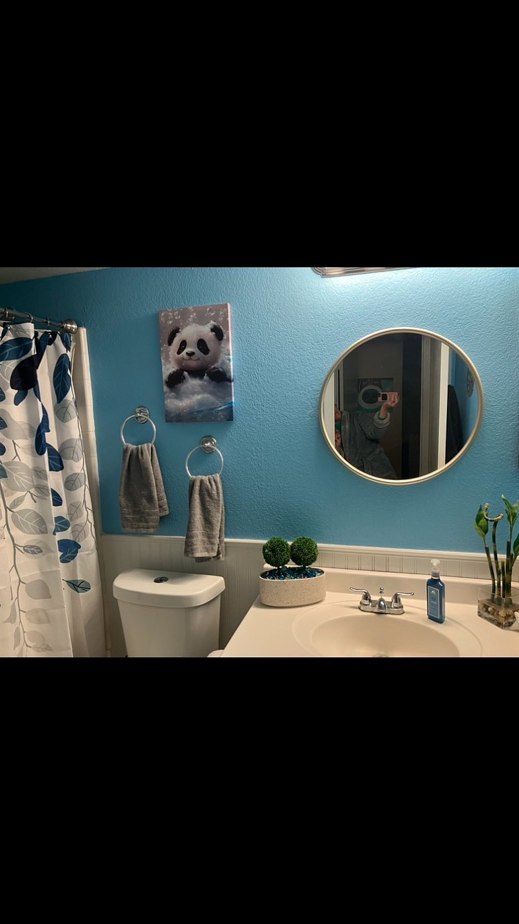 Furnished Finder property 866856_1 photo 9