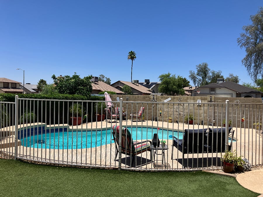 Furnished Finder property 866856_1 photo 2