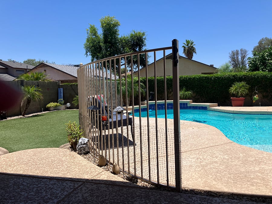 Furnished Finder property 866856_1 photo 15