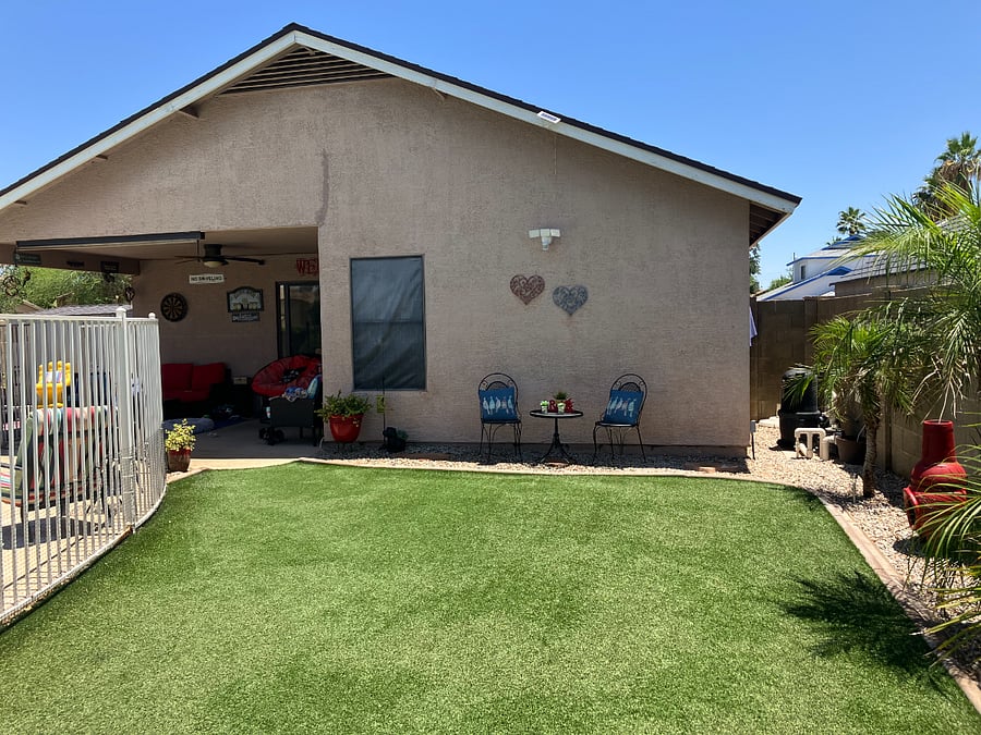 Furnished Finder property 866856_1 photo 18