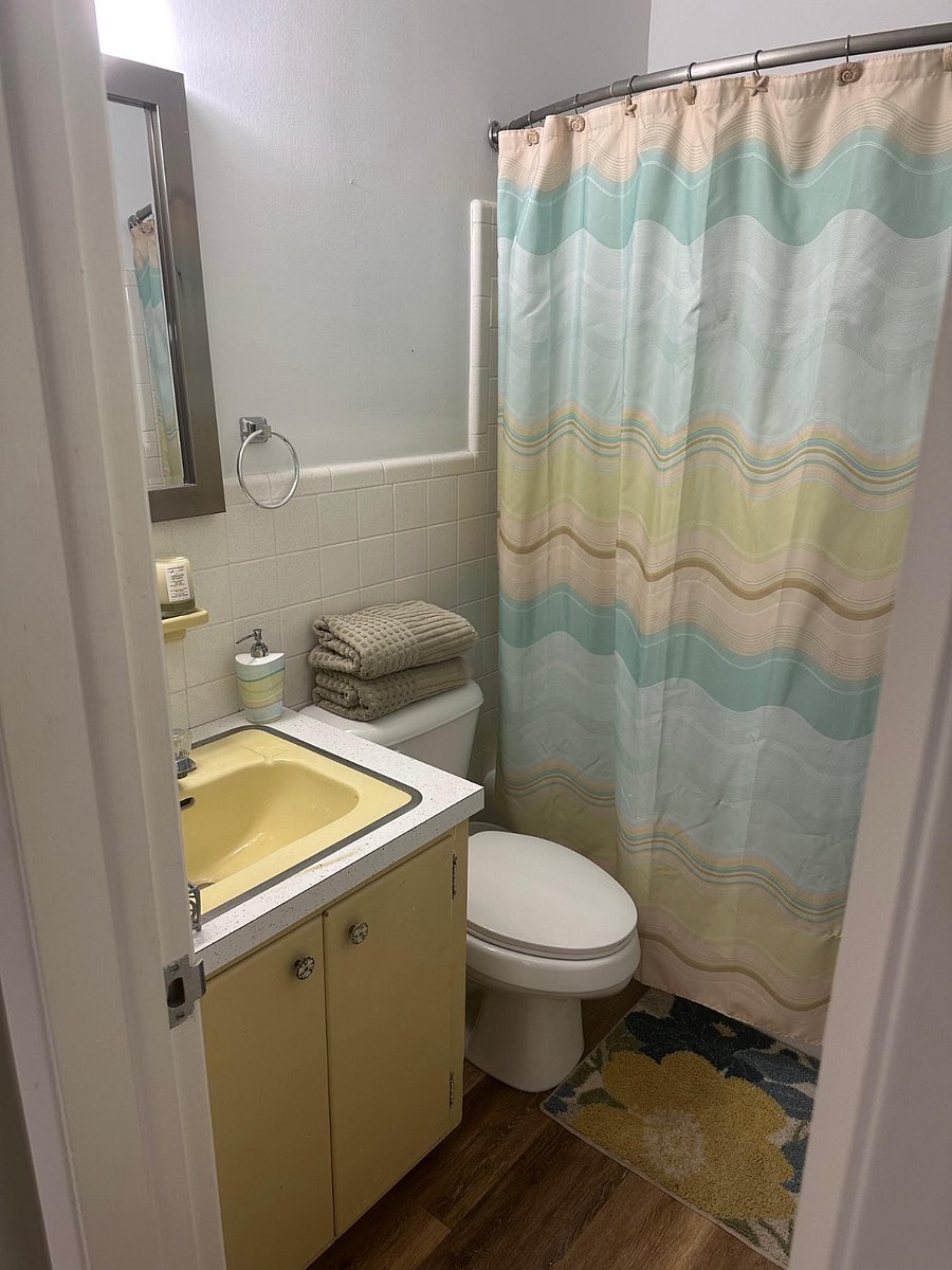 Furnished Finder property 866857_1 photo 5
