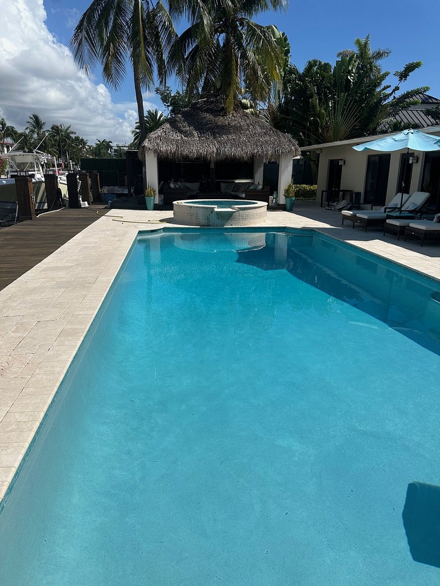Furnished Finder property 866857_1 photo 9