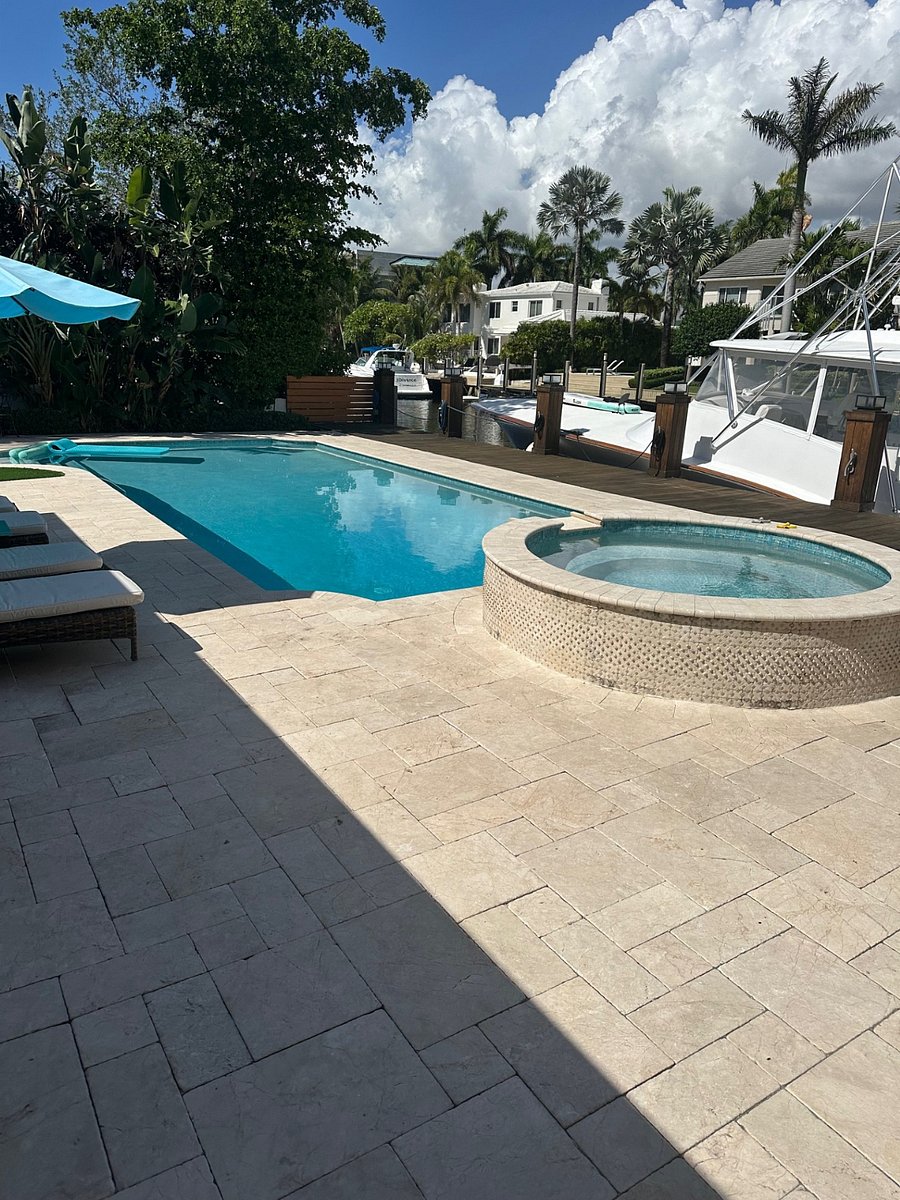 Furnished Finder property 866857_1 photo 10
