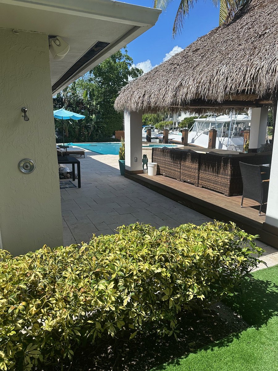 Furnished Finder property 866857_1 photo 15