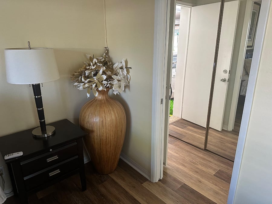 Furnished Finder property 866857_1 photo 4